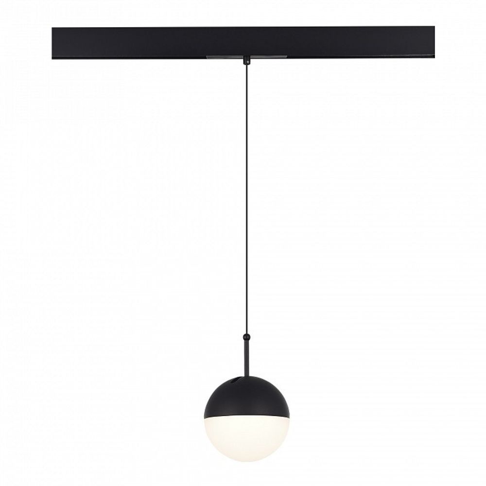 Подвесной светильник ST-Luce Skyline 48 ST681.446.07