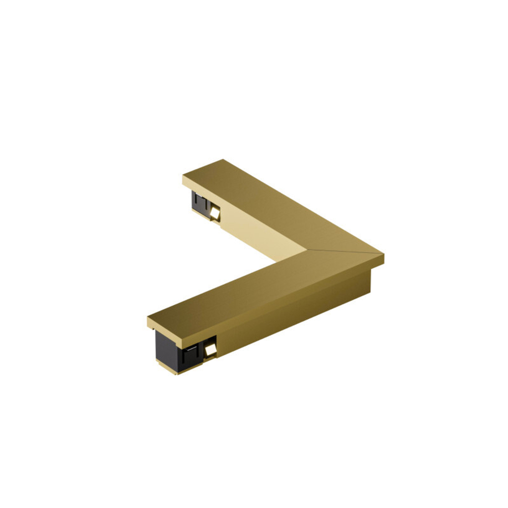 Коннектор Denkirs TR5723-SB