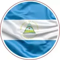Никарагуа