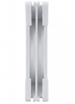 Вентилятор для корпуса Thermalright TL-B12W-S x3