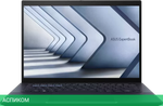 Ноутбук Asus ExpertBook B5 B5404CMA-QN0401X