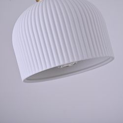 Подвесной светильник OLLY A