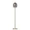 Торшер Loft IT Dauphin 10041F/A