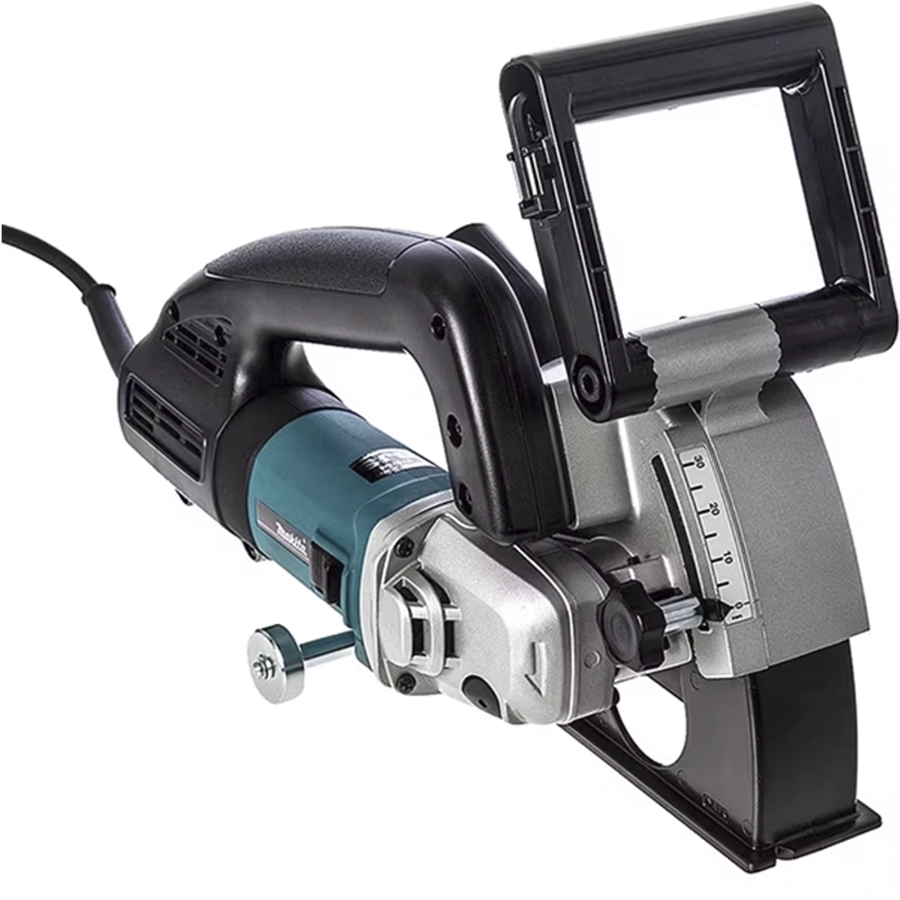 Makita SG1251J штроборез