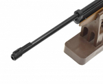 Винтовка пневматическая Crosman 760 B