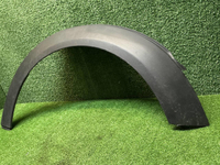Расширитель передний правый Mini Hatch R56 (06-13)