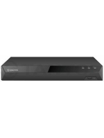 TSr-NV16255P