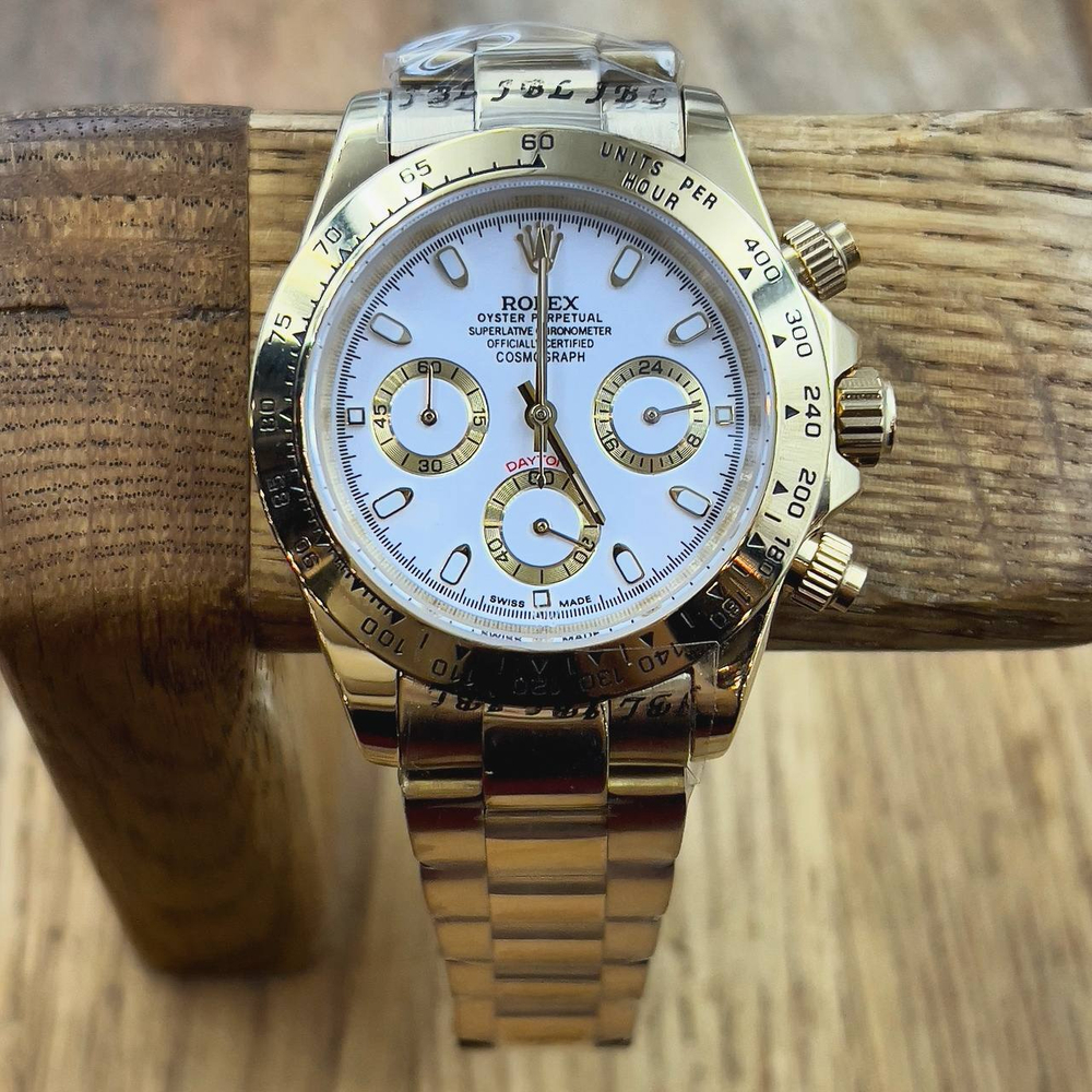 Часы Rolex