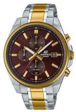 Часы Casio EFV-610SG-5A