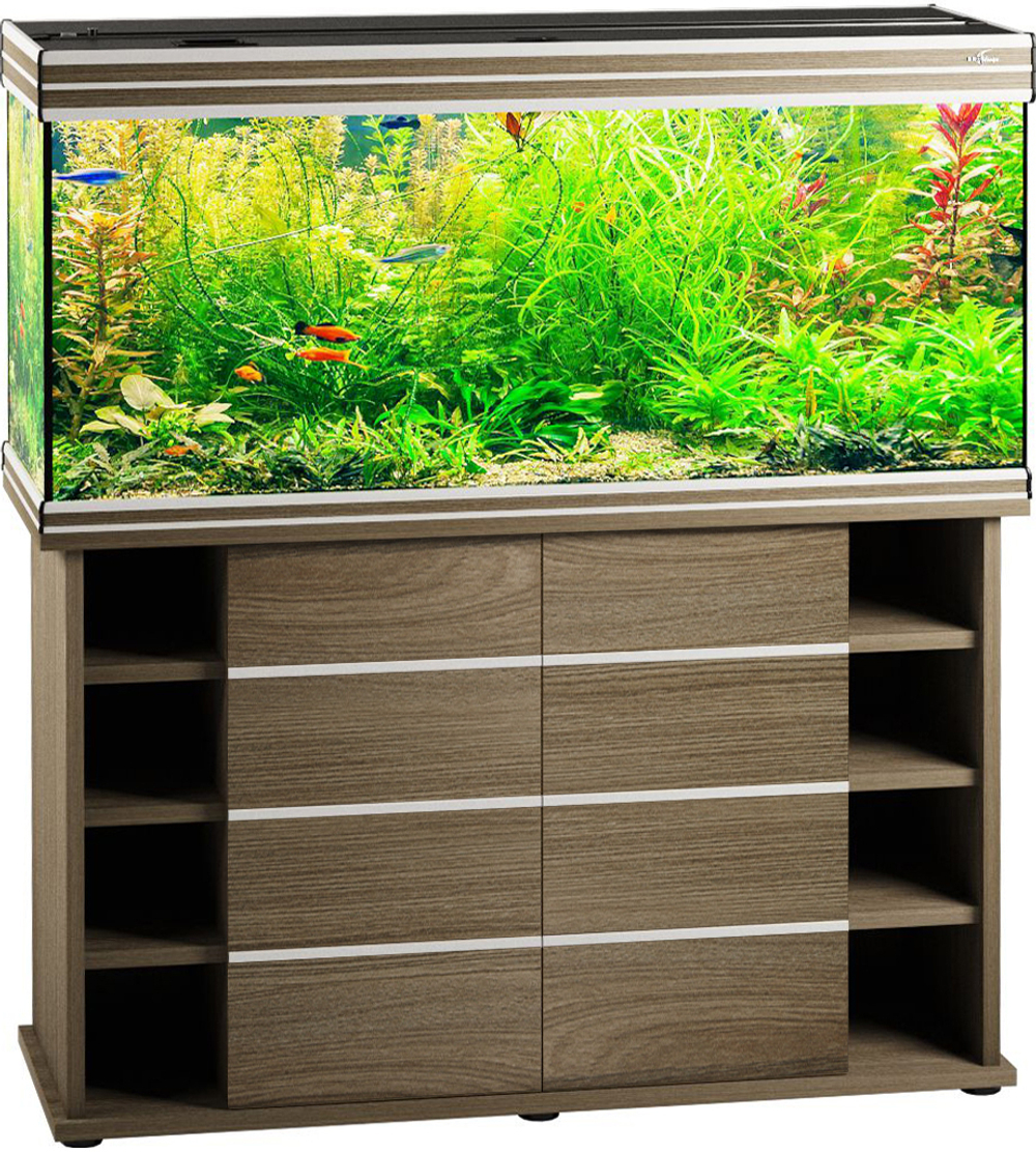 Аквариум "Биодизайн" Altum-300 (300 л.)