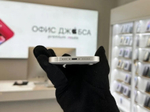 iPhone 12, 256 ГБ б/у