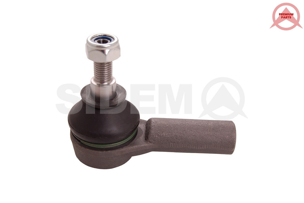 SIDEM - 853638-SIE - Mounting, control/trailing arm