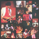 Frank Zappa / Zappa '80 Munich (3LP)