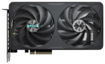Видеокарта GIGABYTE RTX 5060 Ti Eagle OC (GV-N506TEAGLE OC-8GD) 8 Гб