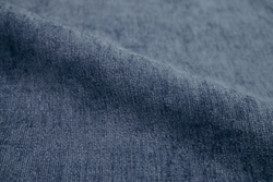 Шенилл Careless (Келес) 18