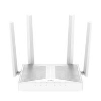 Wi-Fi роутеры