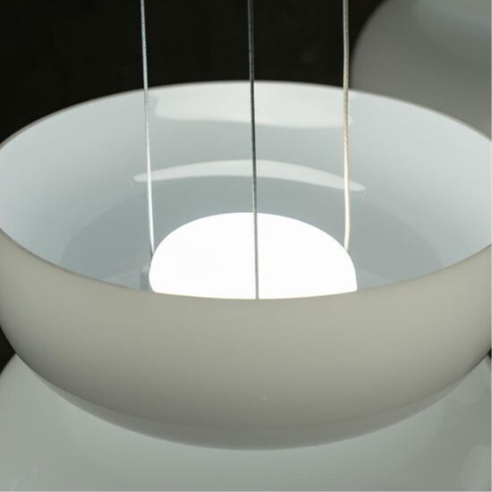 5246/33 SP-10 СВЕТИЛЬНИК ПОДВЕСНОЙ