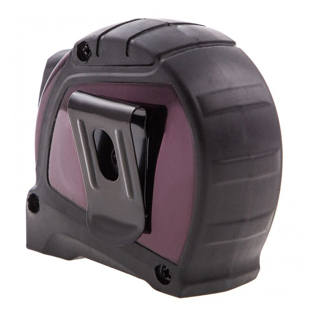 СИБРТЕХ Тепловая пушка, керамический нагреватель K3, 3 режима, 230В, 1500/3000 Вт// 96404