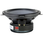 Morel Tempo Ultra 572 MKII