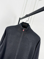Кардиган Kiton