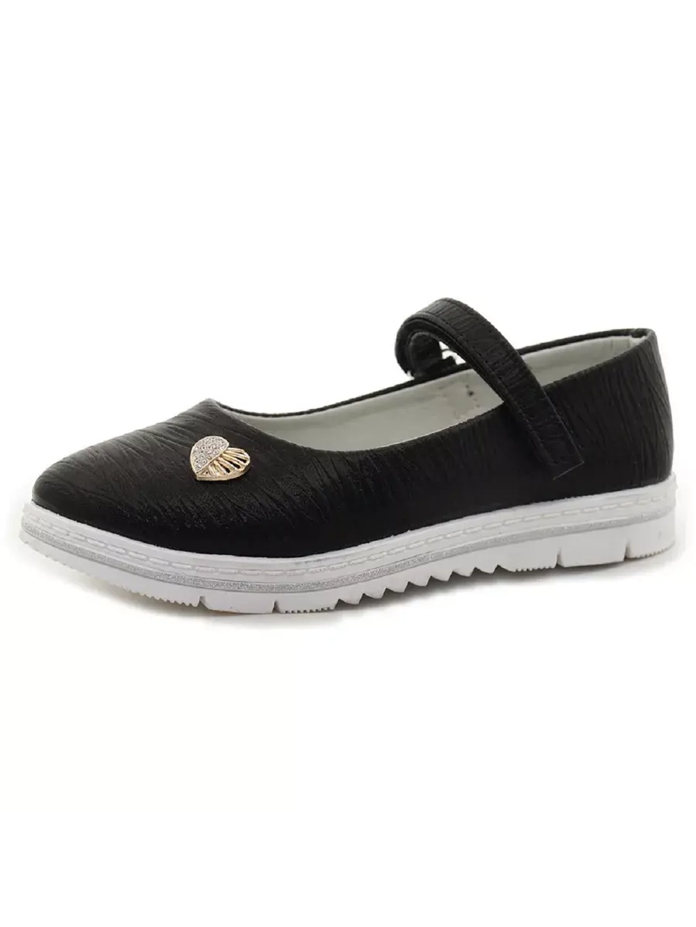 Туфли для девочки.