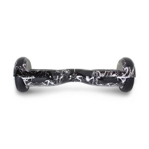 Гироскутер Hoverbot A-3 LED Light