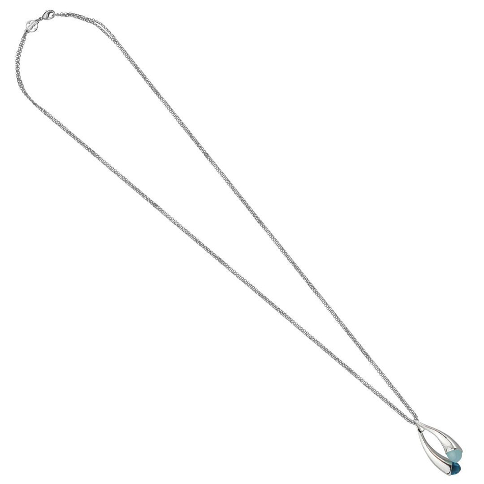 Колье Boccadamo Caleida KGR027M