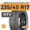 Goodyear Eagle Sport 2 UHP 235/45 R17 97Y XL
