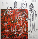 СН Зв. Му / Незнайка (2LP)