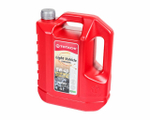 Масло моторное  синтетическое TOTACHI NIRO LV  5W-40, 4 л