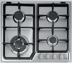 Газовая варочная панель De’Longhi IF 46 PRO