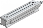 DSBC-40-150-D3-PPVA-N3 Стандартный цилиндр