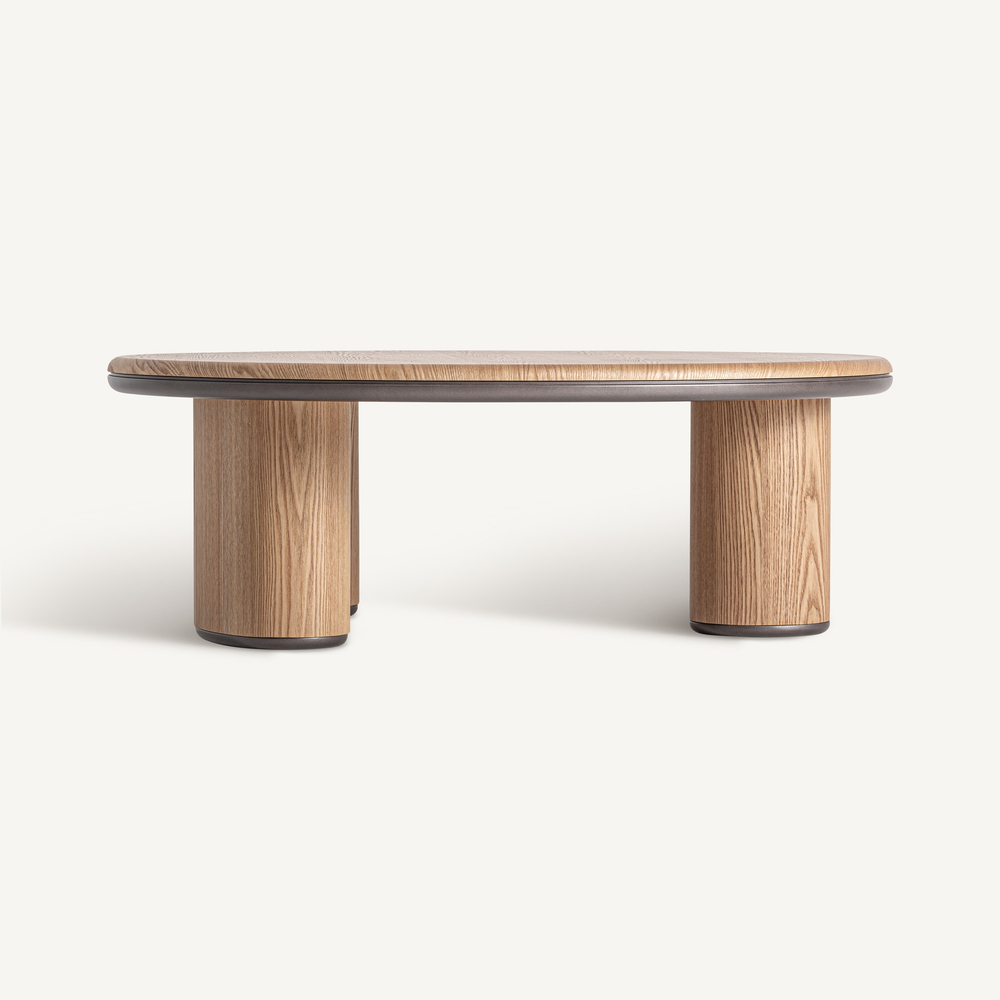 Журнальный столик 36868