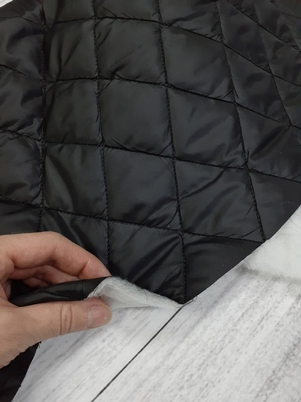 КУРТОЧНАЯ СТЕЖКА