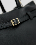 Сумка 646 03 черный