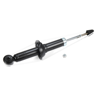 Амортизатор GANZ задний (газомасляный) L=R MITSUBISHI ASX / Outlander / CITROEN C4 / PEUGEOT 4008 Арт.: GIK02214