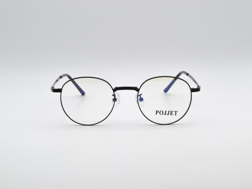 Изг. оправы Pojjet 094 C4