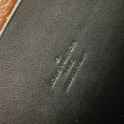 Louis Vuitton Wallet Trunk