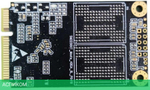 SSD диск AMD Radeon R5 128GB (R5MS128G5)