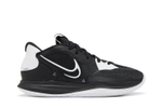 Кроссовки Nike Kyrie Low 5