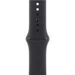 Apple watch S10
