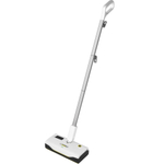 Швабра паровая Karcher SC 1 Upright *EU
