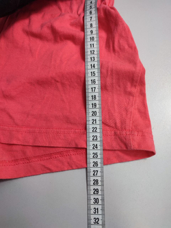 Шорты BPC трикотажные на 12/13 лет