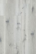 Виниловый пол Space AF4035SPC