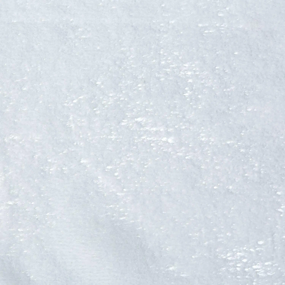 Салфетки влажные Salfeti Antibac 72шт/уп антибактериальные с клапаном 48397