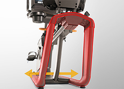 Matrix U50XIR