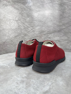 Кроссовки Kiton