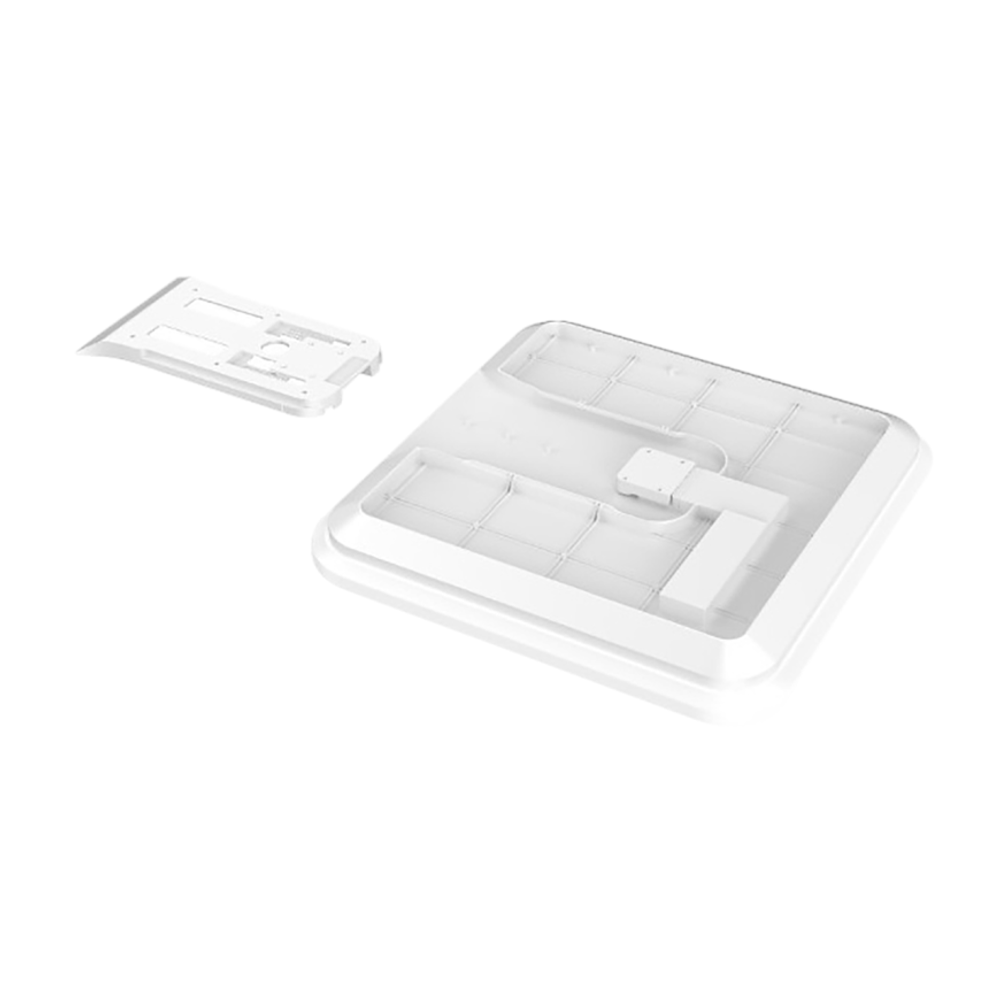 Умный потолочный светильник Yeelight Spot LED Ceiling Light S485 (версия Global)