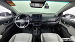 Hyundai The New KONA Бензин 1.6 Turbo 2WD (12.2021)