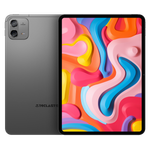 Teclast ArtPad Air 11 дюйм 8 Гб/128 Гб серый